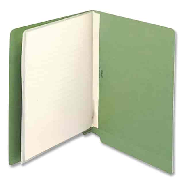 MAQ31400 Product Image 4