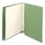 MAQ31400 Image Thumbnail 3
