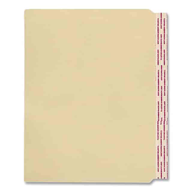 MAQ31400 Product Image 5