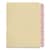 MAQ31400 Image Thumbnail 4