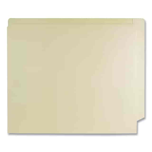 MAQ31425MAP Product Image 2