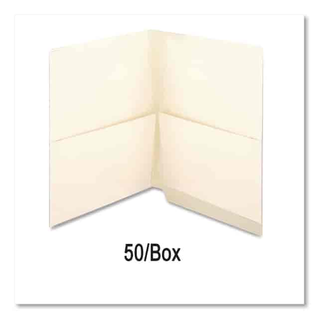 MAQ31425MAP Product Image 3