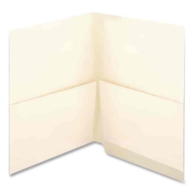 MAQ31425MAP Product Image 4