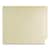 MAQ31455 Image Thumbnail 1