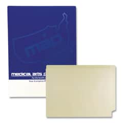 MAQ31455 Thumbnail