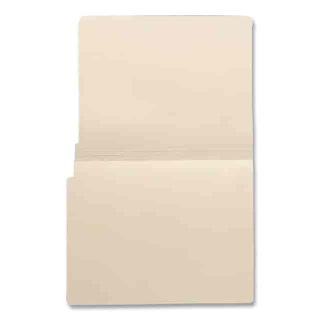 MAQ31455 Product Image 4