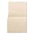 MAQ31455 Image Thumbnail 3
