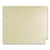MAQ31456 Image Thumbnail 1