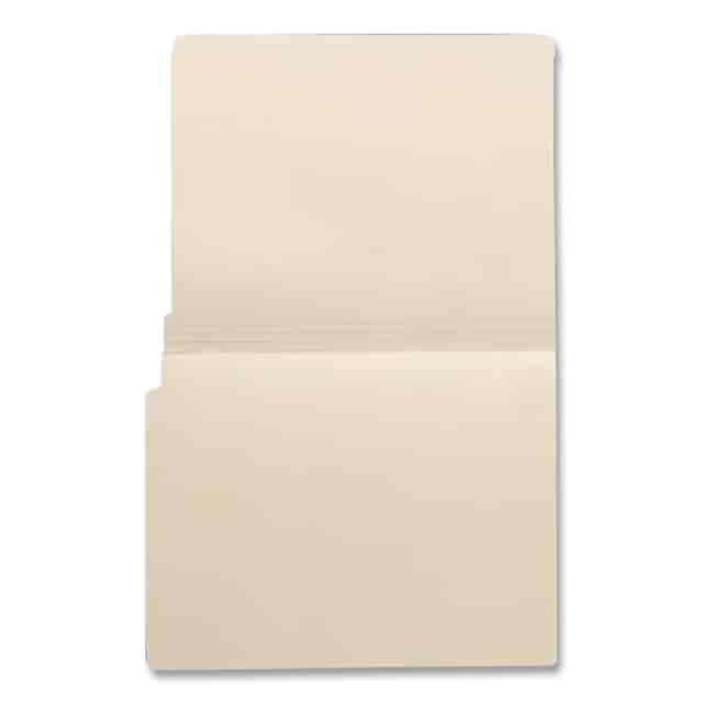MAQ31456 Product Image 4