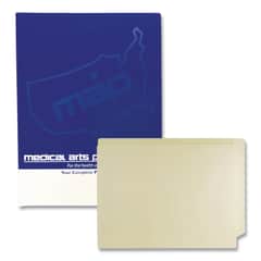 MAQ31456B Thumbnail
