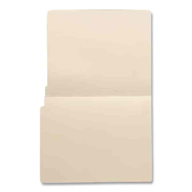 MAQ31456B Product Image 4