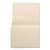 MAQ31456B Image Thumbnail 3