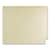 MAQ31458B Image Thumbnail 1