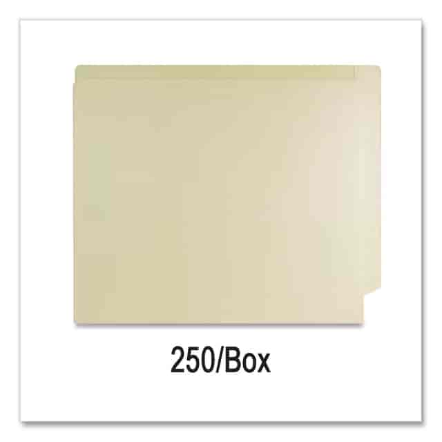 MAQ31458B Product Image 4