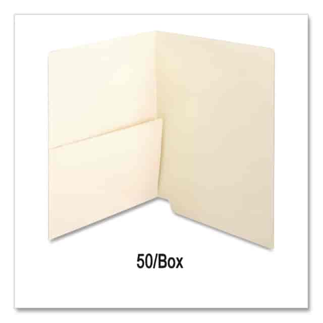 MAQ31459 Product Image 3