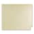 MAQ31459 Image Thumbnail 3