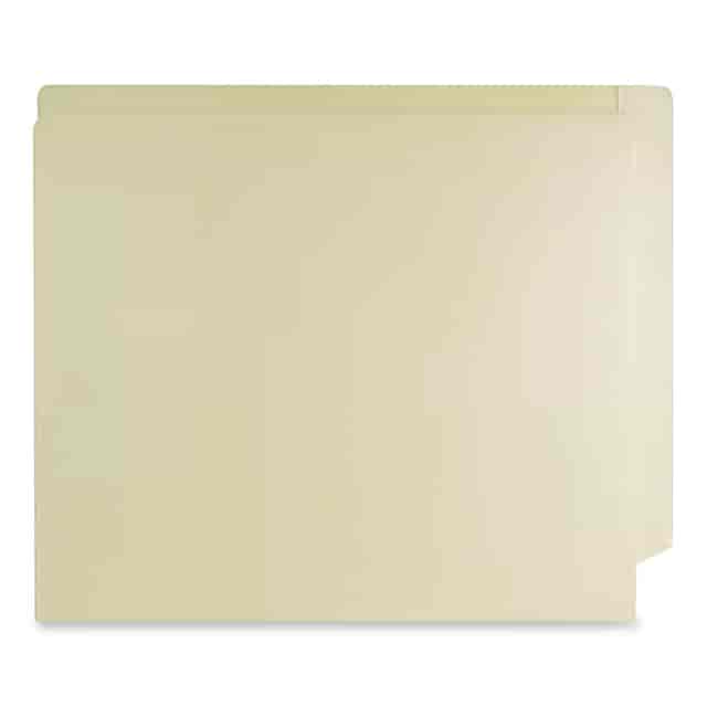 MAQ31462B Product Image 2