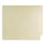 MAQ31462B Image Thumbnail 1