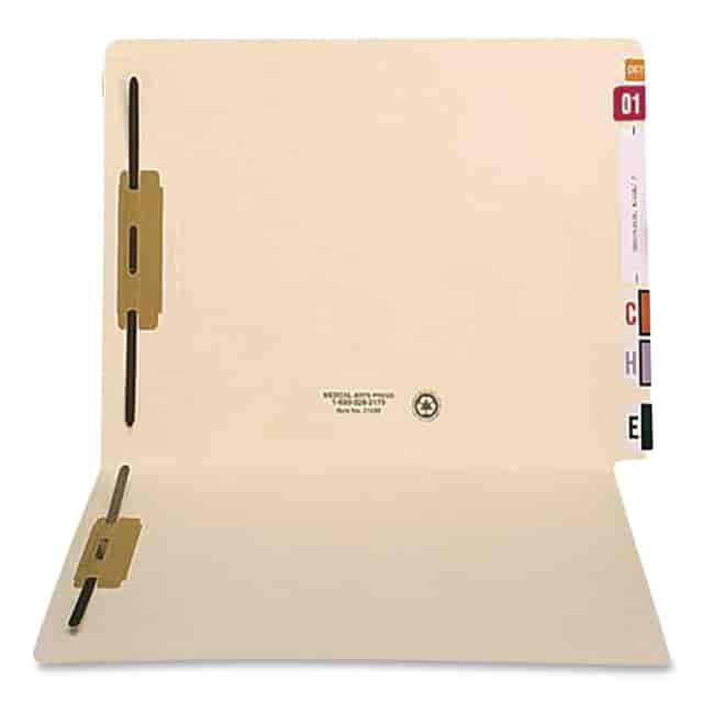 MAQ31462B Product Image 3