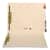 MAQ31462B Image Thumbnail 2