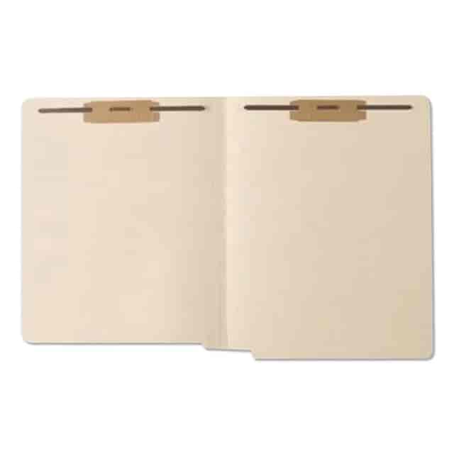 MAQ31462B Product Image 4