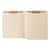 MAQ31462B Image Thumbnail 3