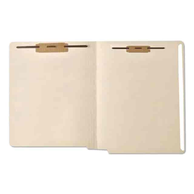 MAQ31315 Product Image 3