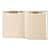 MAQ31315 Image Thumbnail 2