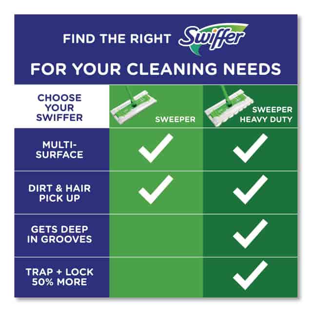 PGC21457 Product Image 5