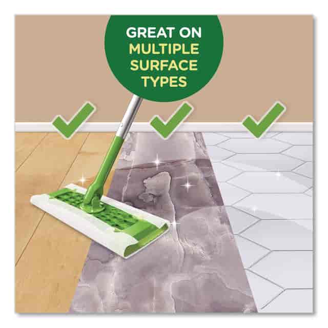 PGC21457 Product Image 9