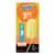 PGC82074 Image Thumbnail 8