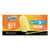PGC82074 Image Thumbnail 9