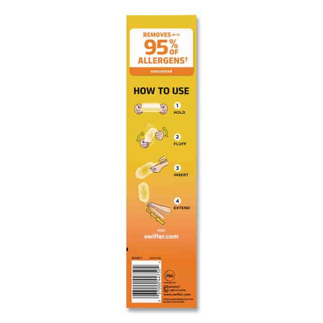 PGC82074 Product Image 11