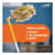 PGC82074 Image Thumbnail 11