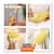 PGC82074 Image Thumbnail 15