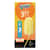 PGC82074CT Image Thumbnail 1