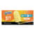 PGC82074CT Image Thumbnail 2