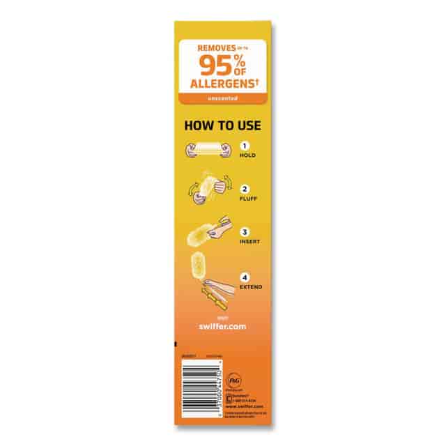 PGC82074CT Product Image 4