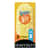 PGC82074CT Image Thumbnail 9