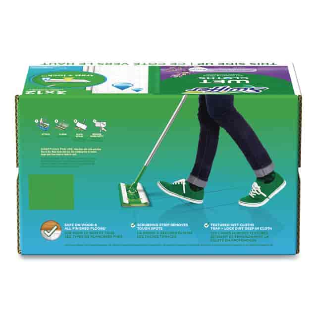 PGC55311 Product Image 3