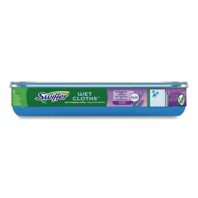 PGC55311 Product Image 5