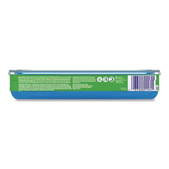 PGC55311 Product Image 6
