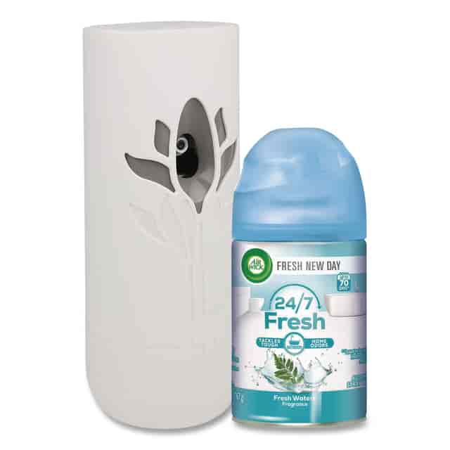 RAC79553 Product Image 3