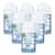 RAC82314CT Image Thumbnail 1