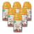 RAC91099 Image Thumbnail 1
