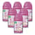 RAC91101 Image Thumbnail 1