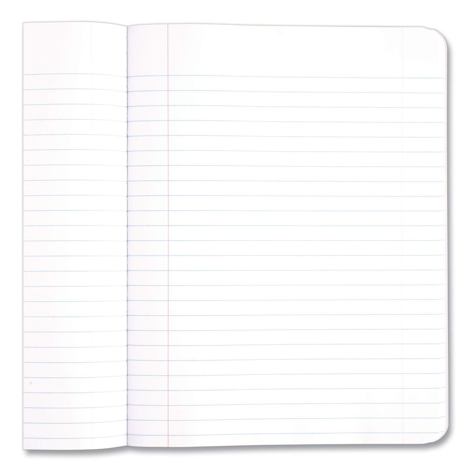 MEA09910 Mead Composition Notebook | OnTimeSupplies.com