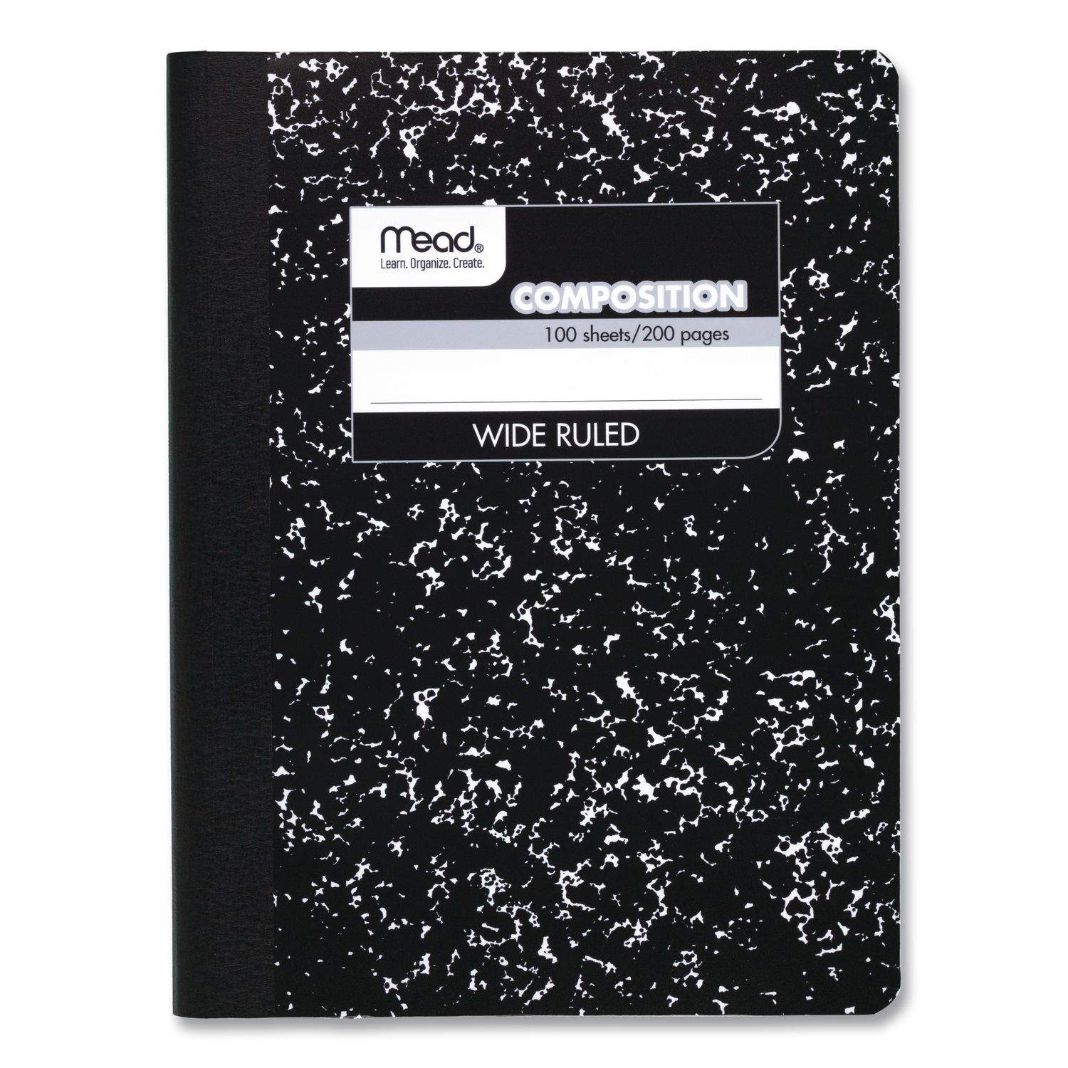【ノート】『mnemonicsさま専用』 Mosby's Pharmacology Memory NoteCards: Visual, Mnemonic, and
