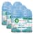 RAC82093CT Image Thumbnail 1