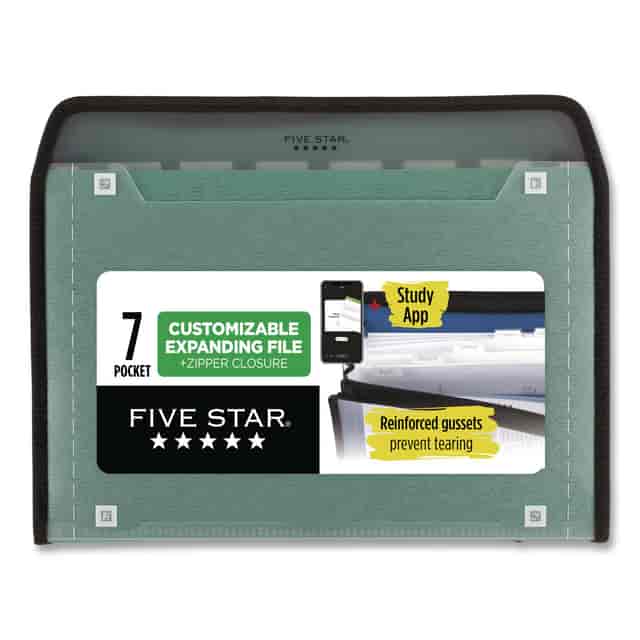 MEA350099 Product Image 2
